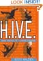 H.I.V.E.: Higher Institute of Villainous Education
