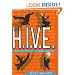 H.I.V.E.: Higher Institute of Villainous Education