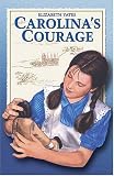 Carolina`s Courage