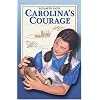 Carolina's Courage