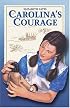 Carolina's Courage