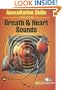 Auscultation Skills: Breath and Heart Sounds (Breathing & Heart Sounds)
