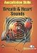 Book Auscultation Skills: Breath and Heart Sounds (Breathing & Heart Sounds)