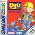 Bob The Builder: Fix it Fun
