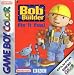 Bob The Builder: Fix it Fun