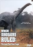 When Dinosaurs Ruled: The Land That Time Forgot
