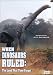 DVD : When Dinosaurs Ruled: The Land That Time Forgot