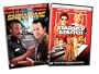 Starsky and Hutch/Showtime (Wide Screen)