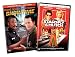DVD : Starsky and Hutch/Showtime (Wide Screen)