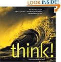 Think!
