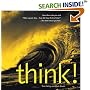 Think!