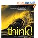 Think!