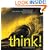 Think!