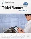 FranklinCovey TabletPlanner For Tablet PC 3.0