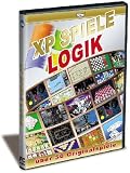 Eigenschaften tewi Publishing GmbH  / XP Logik Spiele