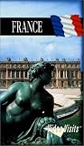 Revue PARAMOUNT  / Video visits: France