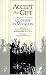 Books : Accept This Gift: Selections From A Course in Miracles