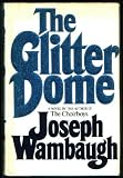 The Glitter Dome