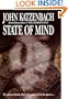 State of Mind