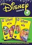 Review Avanquest Software 5016488105880 / Disney Hotshots Double Pack: Lion King 1 & Lion King 2