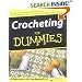 Crocheting for Dummies