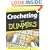 Crocheting for Dummies