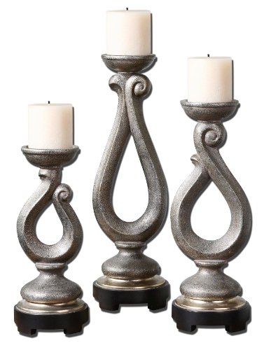 19628 Cadmon S/3 by uttermost