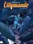 Lilymande, Tome 2 : Le Chant d'Orca