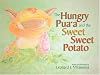 The Hungry Pua'a and the Sweet Sweet Potato