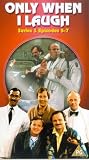 Only When I Laugh - Series 1 - Episodes 5 To 7 [1979]
