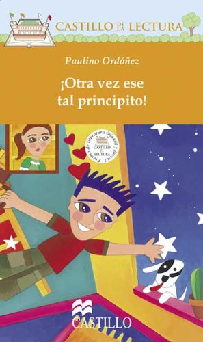 Libros en Espanol