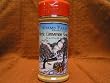 Vermont Maple Cinnamon Shake