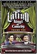 Latino Kings of Comedy, Vol. 2