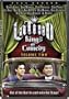 Latino Kings of Comedy, Vol. 2