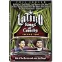 Latino Kings of Comedy, Vol. 2