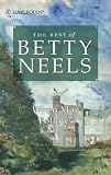 When May Follows (The Best of Betty Neels)