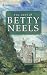 When May Follows (The Best of Betty Neels)