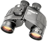 Tasco Off Shore 7x50 Binoculars
