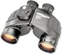 Tasco OS541 Off Shore 7x50 Binoculars