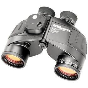 Click here to buy Tasco Off Shore 7x50 Binoculars by Bushnell.