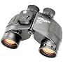 Tasco OS541 Off Shore 7x50 Binoculars
