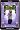 The Sacred Circle Tarot: A Celtic Pagan Journey