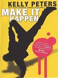 Kelly Peters: Make It Happen - Hip Hop