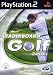 Leaderboard Golf 2006 bei amazon kaufen
