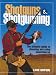 Book Shotguns & Shotgunning (Firearms)