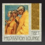 Tibet Meditation Lounge