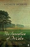 The invention of Dr. Cake