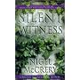 Silent Witness
