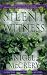 Silent Witness