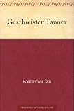Geschwister Tanner (German Edition)